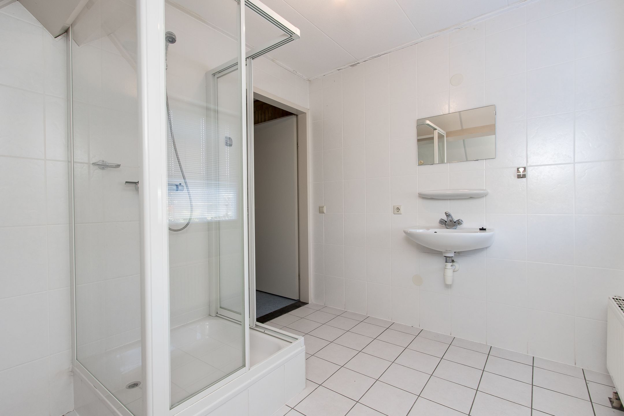 Foto 36 van Kamille 4