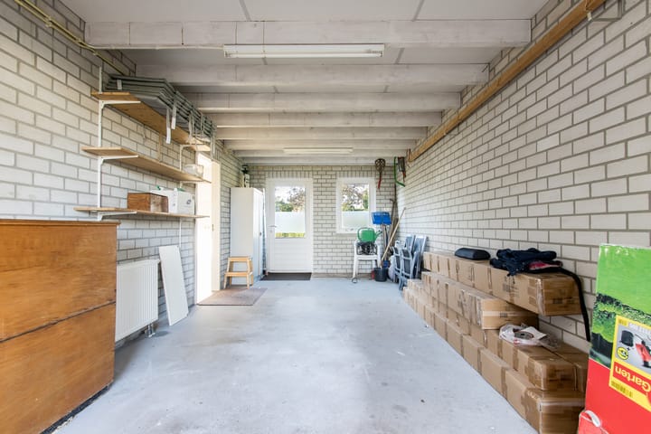 Foto 38 van Kamille 4