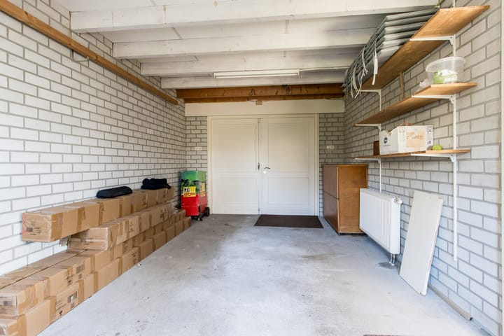 Foto 37 van Kamille 4