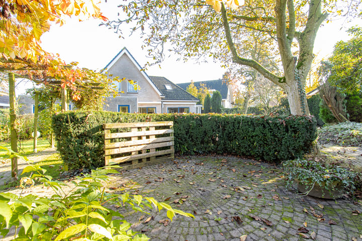 Foto 39 van Kamille 4