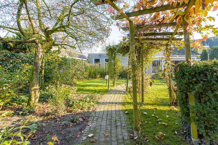 Foto 40 van Kamille 4