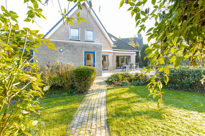 Foto 41 van Kamille 4