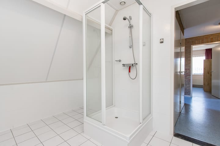 Foto 35 van Kamille 4