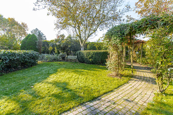 Foto 43 van Kamille 4