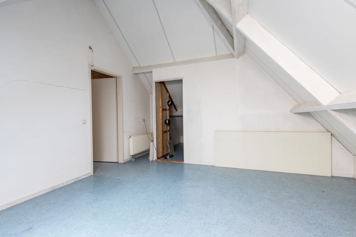 Foto 33 van Kamille 4