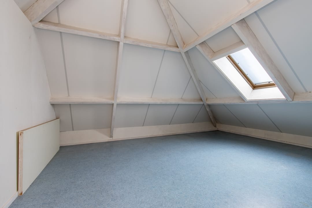 Foto 31 van Kamille 4