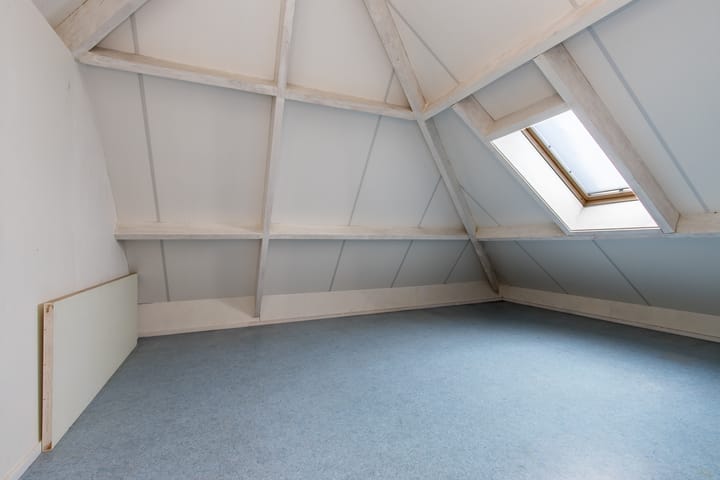 Foto 31 van Kamille 4