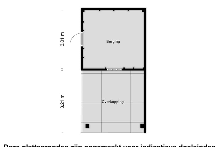 Bekijk foto 34 van Hertoginnenlaan 9