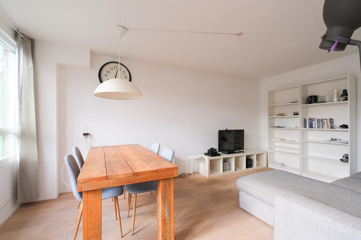 Foto 2 van Insulindeweg 838