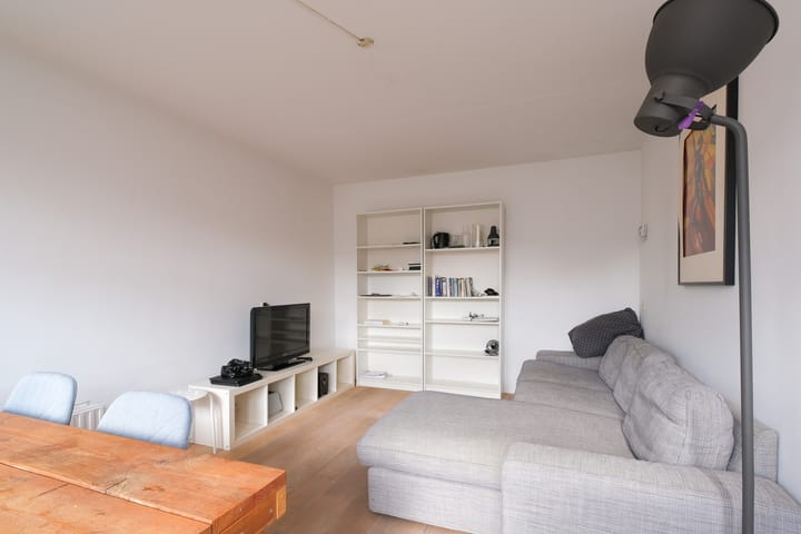 Foto 3 van Insulindeweg 838