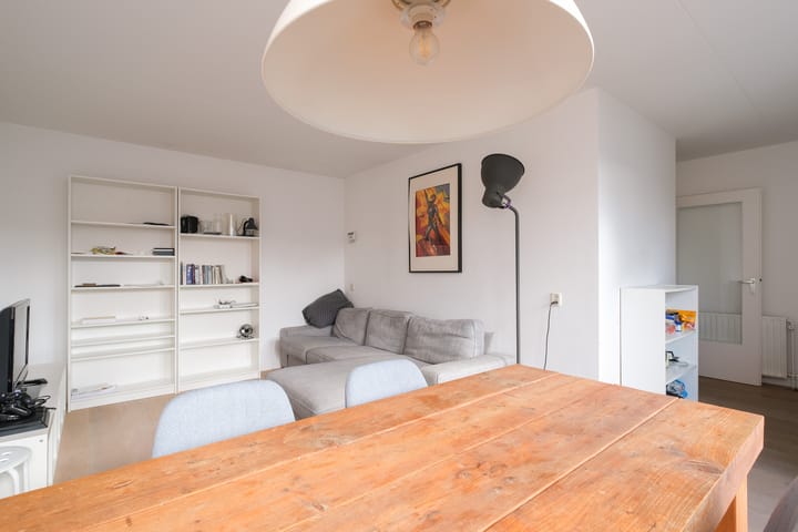 Foto 4 van Insulindeweg 838