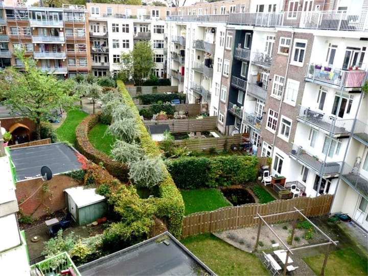 Foto 7 van Insulindeweg 838