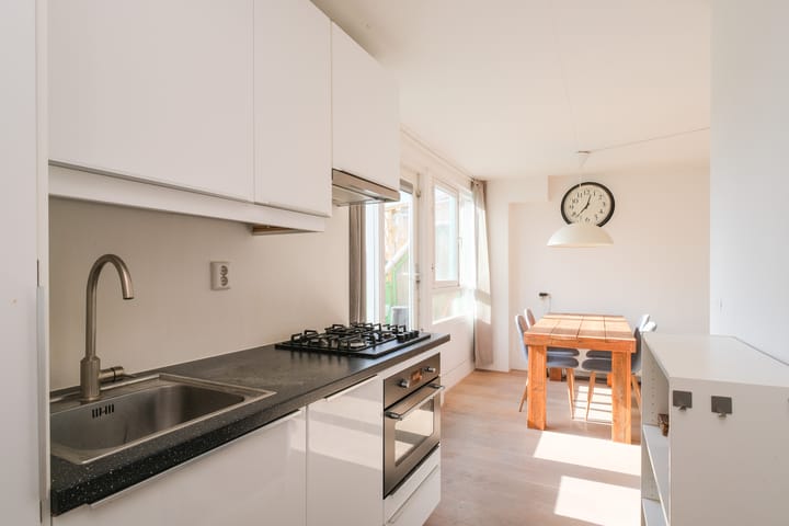 Foto 8 van Insulindeweg 838