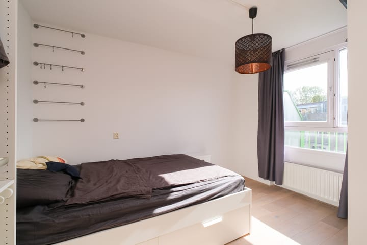 Foto 10 van Insulindeweg 838