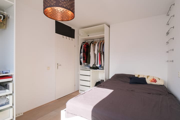 Foto 11 van Insulindeweg 838