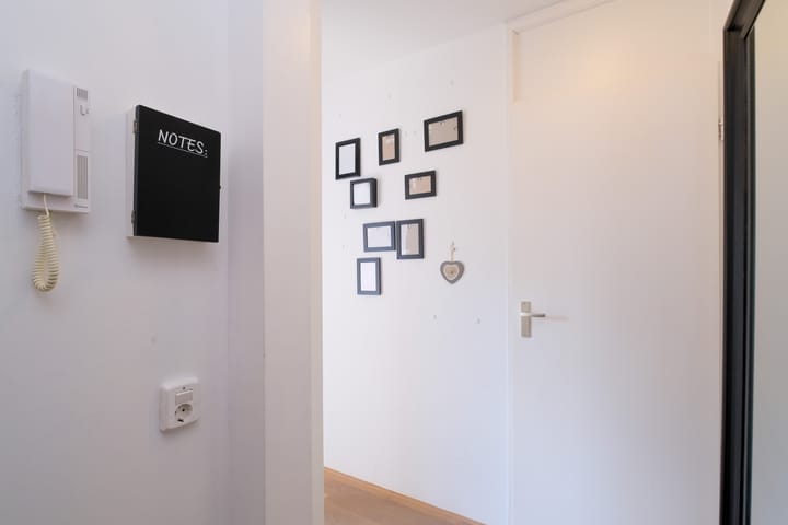 Foto 14 van Insulindeweg 838