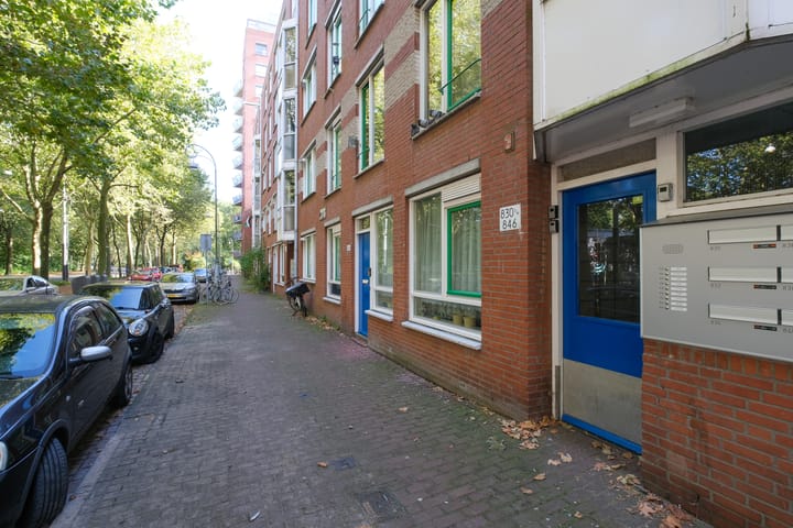 Foto 15 van Insulindeweg 838