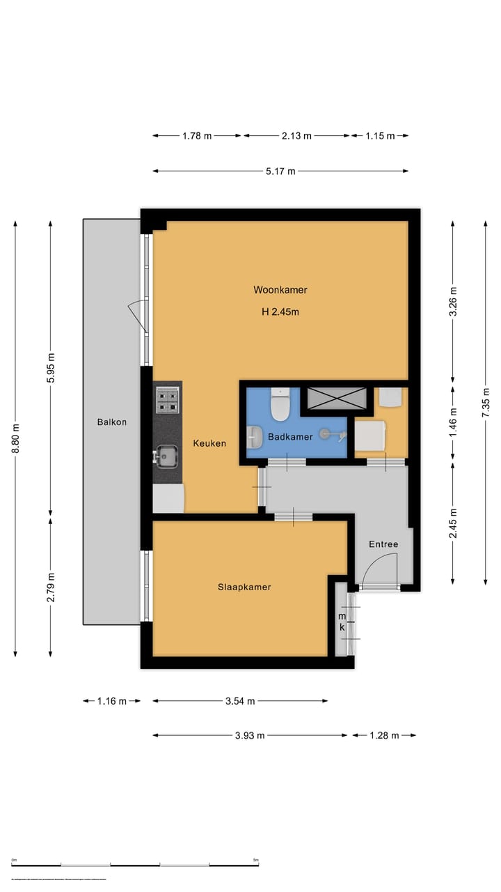 Foto 19 van Insulindeweg 838