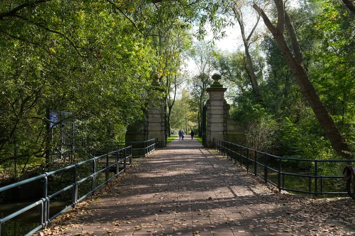 Foto 17 van Insulindeweg 838