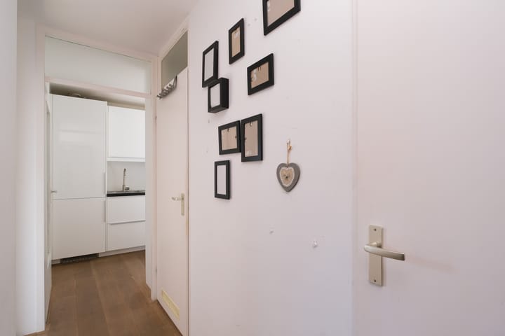 Foto 13 van Insulindeweg 838