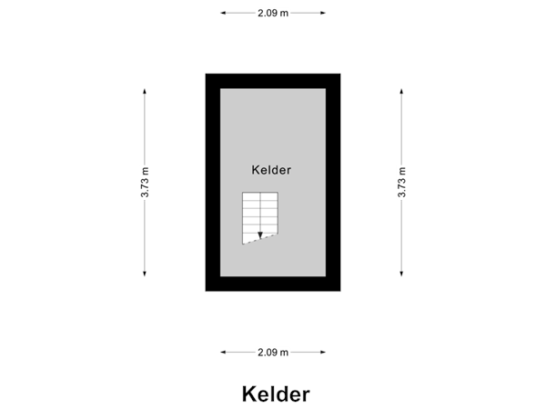 Kelder