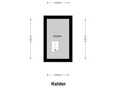 Bekijk plattegrond