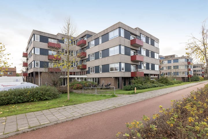 Foto 1 van Oelerweg 171