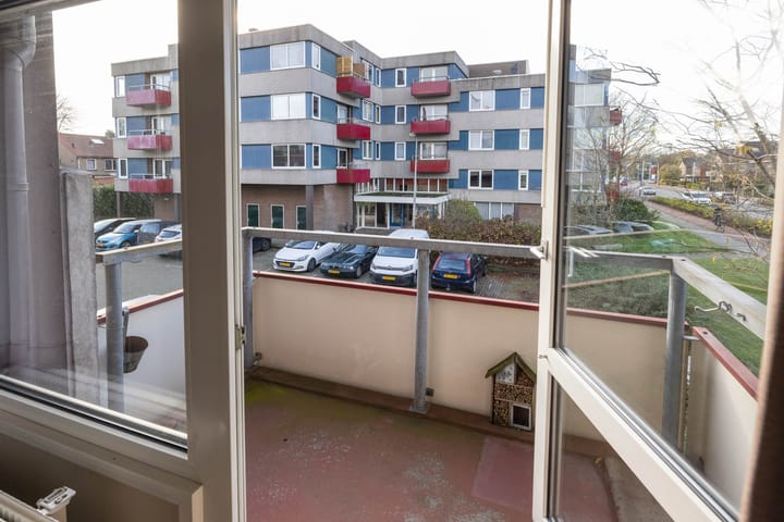 Foto 4 van Oelerweg 171