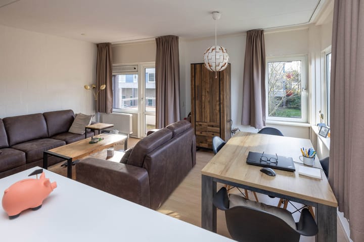 Foto 3 van Oelerweg 171