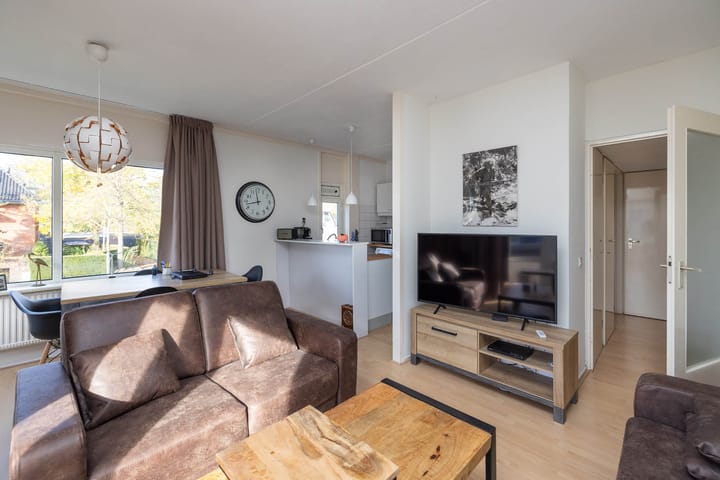 Foto 5 van Oelerweg 171