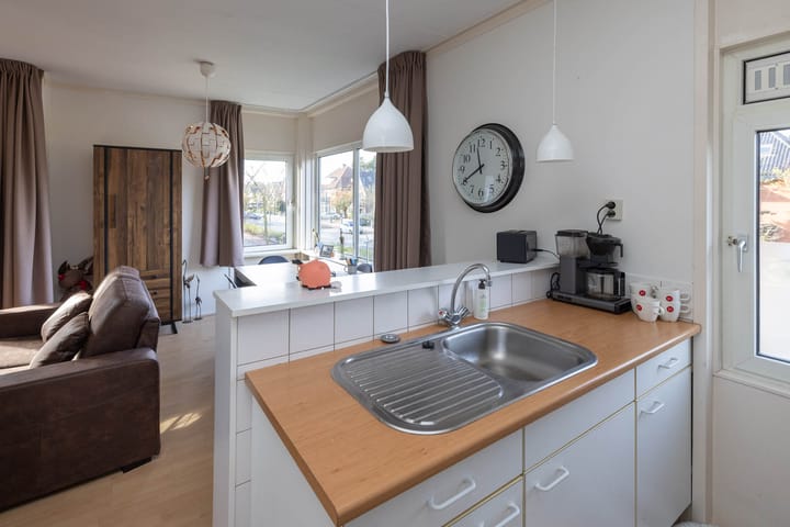 Foto 7 van Oelerweg 171