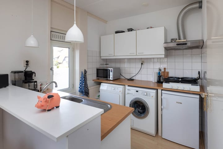 Foto 6 van Oelerweg 171