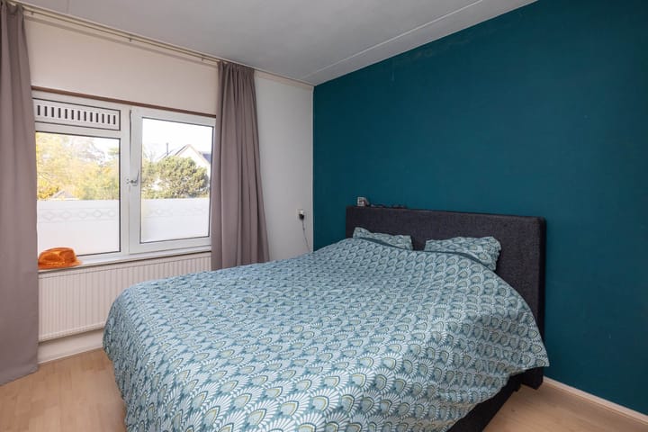 Foto 8 van Oelerweg 171