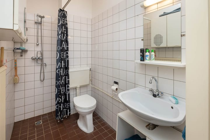 Foto 9 van Oelerweg 171