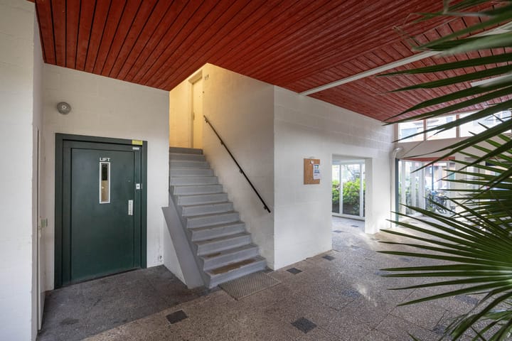 Foto 10 van Oelerweg 171