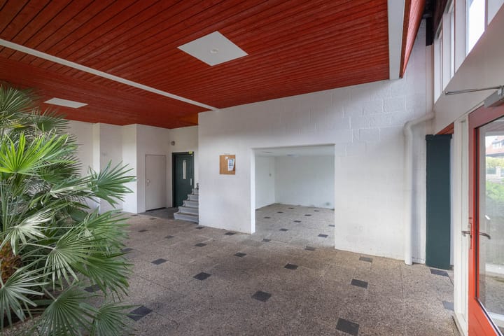 Foto 11 van Oelerweg 171