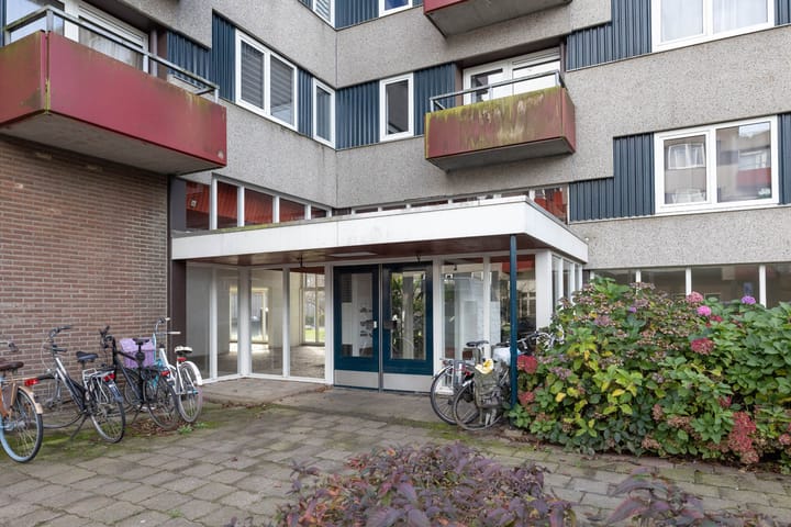 Foto 12 van Oelerweg 171