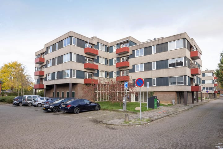 Foto 14 van Oelerweg 171