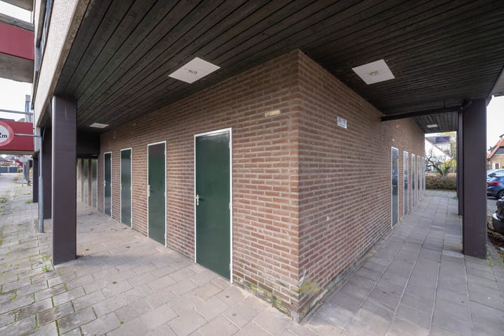 Foto 13 van Oelerweg 171