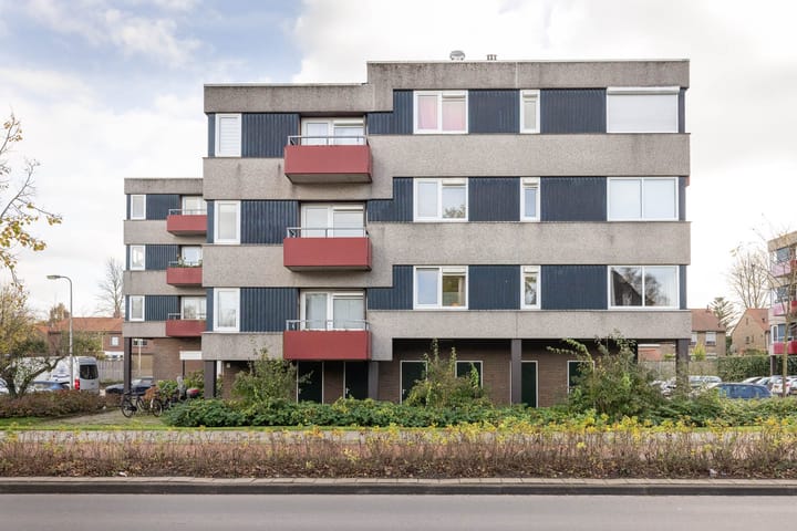 Foto 15 van Oelerweg 171