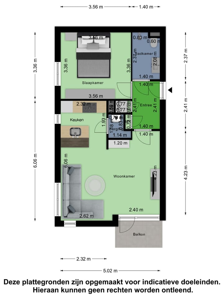 Foto 16 van Oelerweg 171