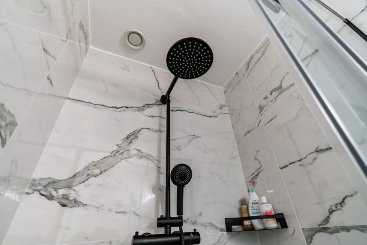 Foto 13 van Zuidpoldersingel 101