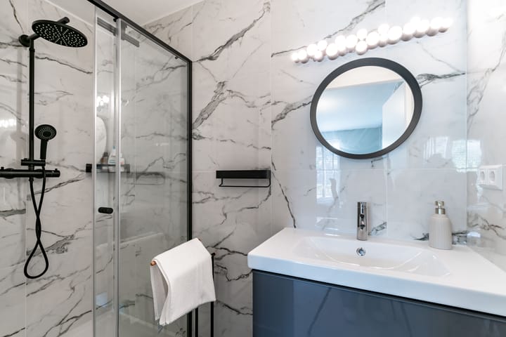 Foto 12 van Zuidpoldersingel 101