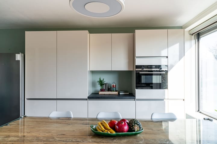 Foto 28 van Zuidpoldersingel 101