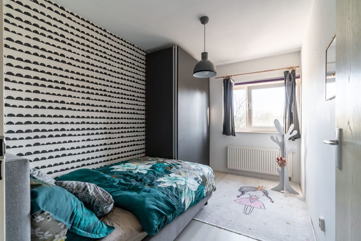 Foto 34 van Zuidpoldersingel 101