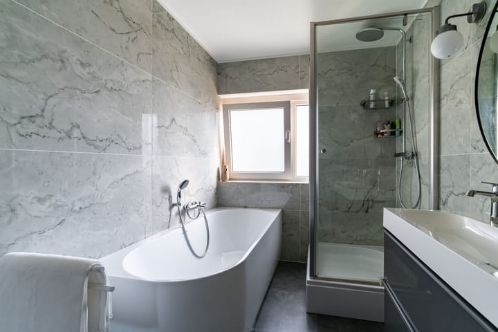 Foto 37 van Zuidpoldersingel 101