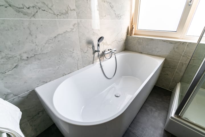 Foto 38 van Zuidpoldersingel 101