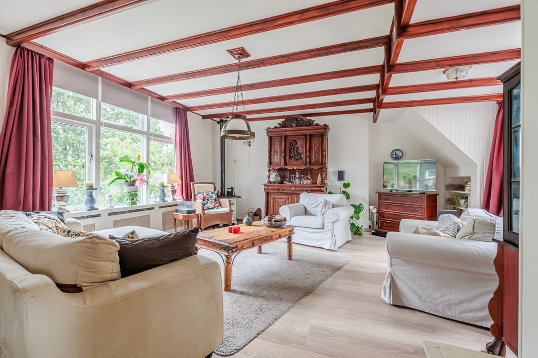 Foto 2 van Zinkweg 43