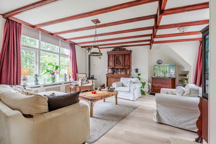 Photo 2 of Zinkweg 43