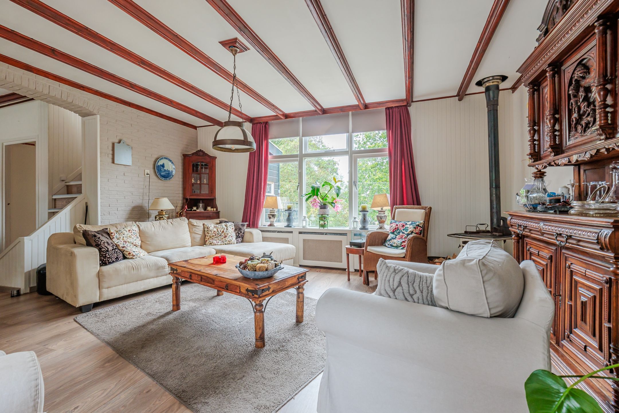 Foto 3 van Zinkweg 43